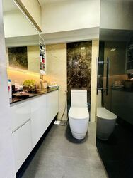 Blk 424 Canberra Road (Sembawang), HDB 4 Rooms #476907021